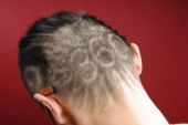 Μισθοί: Haircut με την "ψιλή" στους μισθούς, με εξαίρεση τα… συνήθη ρετιρέ (ΔΕΚΟ)"