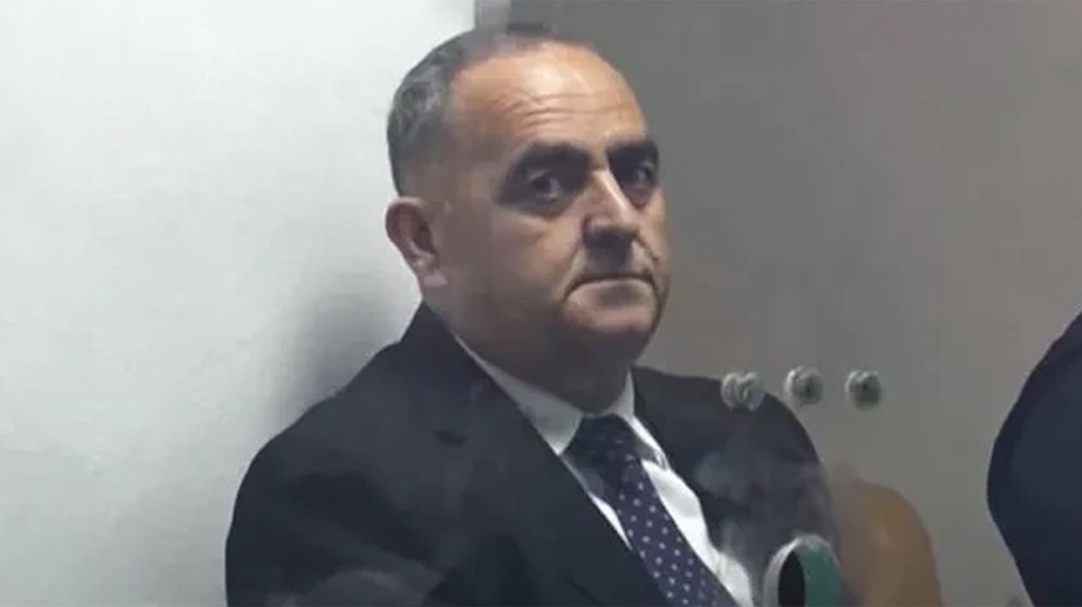 Δημοτικοί σύμβουλοι Μπελέρη: Οι Χειμαρριώτες δεν θέλουν αρεστό του Ράμα
