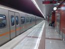 Στάση εργασίας σε μετρό, ΟΣΕ και Προαστιακό την Τετάρτη