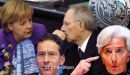 Δημοψήφισμα 2015: Το τραγούδι της Ασλανίδου για την Ελλάδα (video)