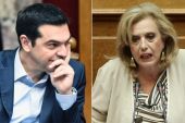 "Πάμε καλύτερα, αυξανόμεθα..."!