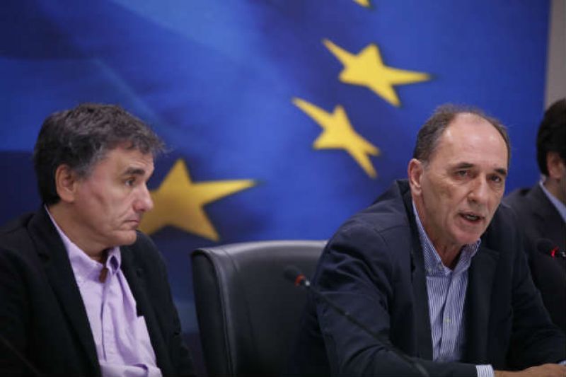 Συμφωνία, συμβιβασμοί και δικλείδες ασφαλείας για πρώτη κατοικία