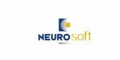 «Έδωσαν τα χέρια» Neurosoft και Stopanska Banka