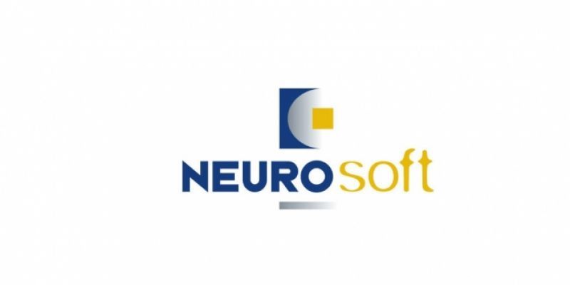 «Έδωσαν τα χέρια» Neurosoft και Stopanska Banka