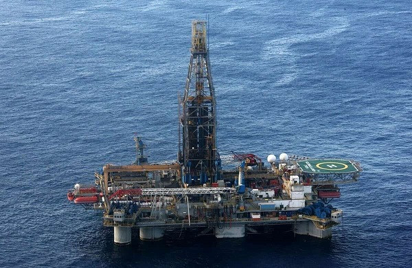 Η Άγκυρα θέλει μερίδιο από Κυπριακό κοίτασμα για το ψευδοκράτος