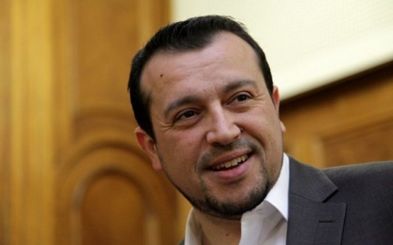 Παππάς: Το ΕΣΡ θα συγκροτηθεί σύντομα