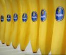 Συγχώνευση Chiquita Brands με Fyffes Plc - Δημιουργείται παγκόσμιος κολοσσός μπανάνας