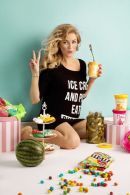 Τα superfoods της εγκυμοσύνης