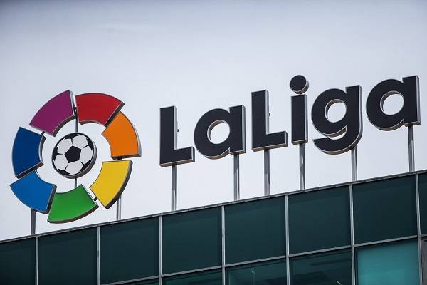 Το CVC Capital επενδύει €2,7 δισ. στη La Liga