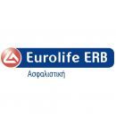 «Ας μιλήσουμε!»:Μια διαδικτυακή πλατφόρμα διαλόγου με την πρωτοβουλία της Eurolife ERB