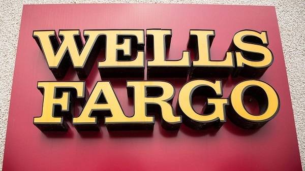 Wells Fargo: Νέες περικοπές θέσεων εργασίας-Πιθανό κλείσιμο καταστημάτων
