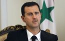 Προειδοποίηση Άσαντ προς τη Δύση