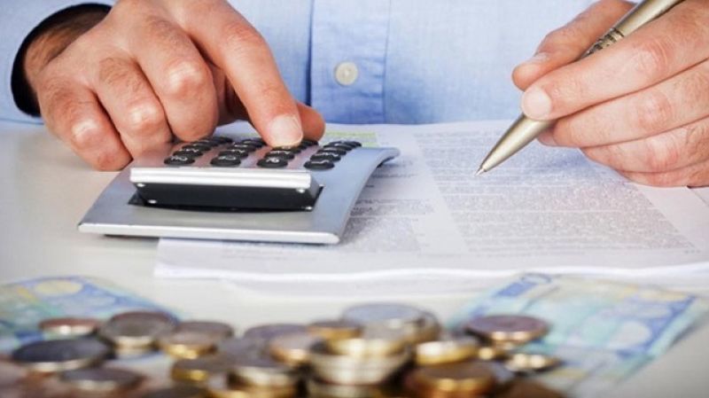 ΟΕΕ:Απαντήσεις για ρυθμίσεις χρεών από €20.000-50.000 μέσω του εξωδικαστικού