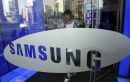 Επεκτείνεται με νέο εργοστάσιο η Samsung