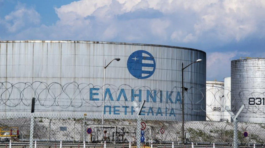 ElpeFuture και Όμιλος Συγγελίδη, μαζί στη νέα εποχή της ηλεκτροκίνησης!