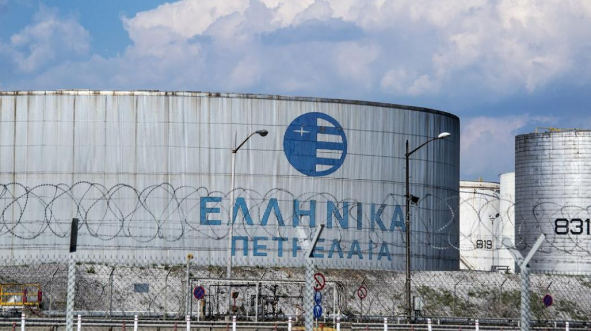 ElpeFuture και Όμιλος Συγγελίδη, μαζί στη νέα εποχή της ηλεκτροκίνησης!