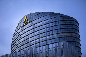 Αναδιάρθρωση και νέα δομή για τον όμιλο Accor