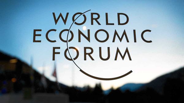 WEF: Τα πρώτα συμπεράσματα από το Νταβός