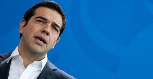Στου κασίδη το κεφάλι