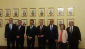 Ξυδάκης:Πραγματική πολιτική κι όχι νομικός φορμαλισμός το αντίδοτο στην ακροδεξιά
