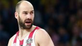 Το ξανάκανε! Ο Ολυμπιακός στον τελικό του F4-82-78 την ΤΣΣΚΑ