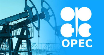 ΟΠΕΚ+: Εξετάζει αύξηση της παραγωγής-«Βουτιά» για τις τιμές του πετρελαίου
