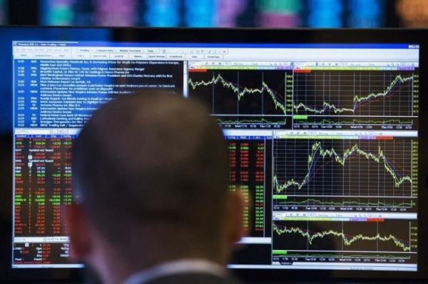 Ανοδικά έκλεισε η Ευρώπη παρά τις γεωπολιτικές ανησυχίες