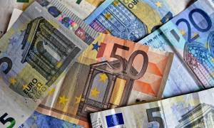 Επιχειρήσεις: Τι προβλέπουν οι επόμενες «ενέσεις» ρευστότητας από κρατικές επιδοτήσεις