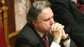 Ασφαλιστικό: Λήγει η "προθεσμία" για το υπουργείο Εργασίας