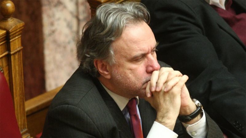 Ασφαλιστικό: Λήγει η "προθεσμία" για το υπουργείο Εργασίας