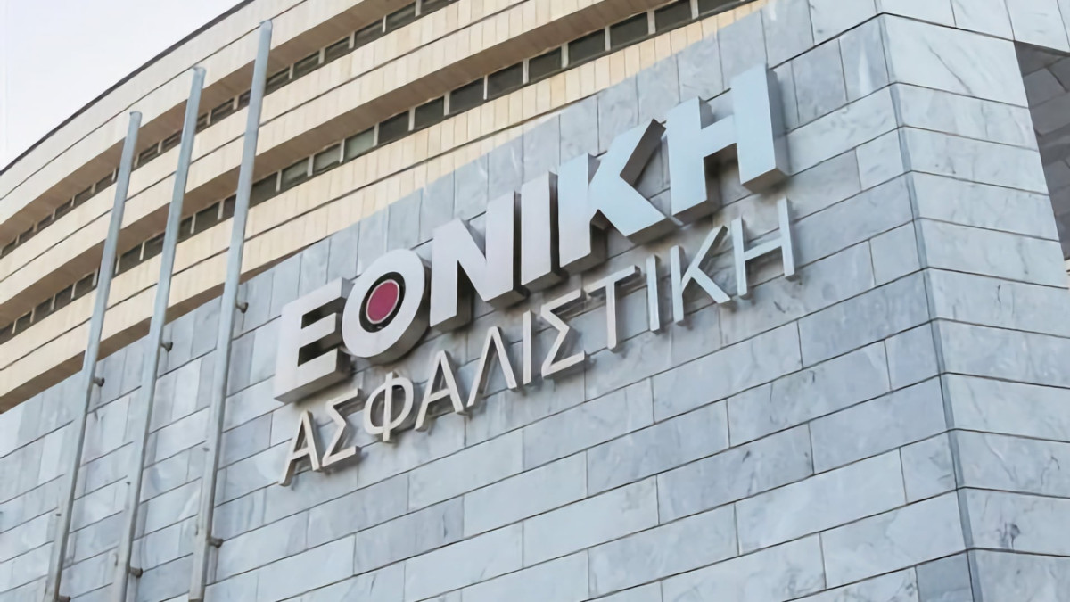 Εθνική Ασφαλιστική: Επέκταση συνεργασίας με τα HealthSpot του Ομίλου HHG
