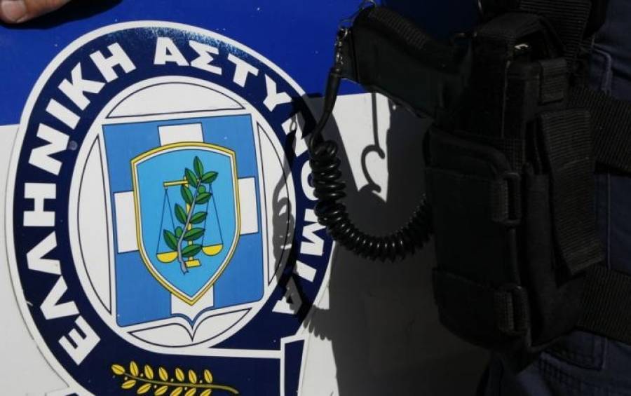 Ρόδος: Τρεις προσαγωγές για τη δολοφονία της φοιτήτριας