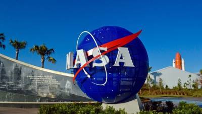 NASA: Θα μελετήσει εργαλεία πρόγνωσης διαστημικού καιρού από το Αστεροσκοπείο