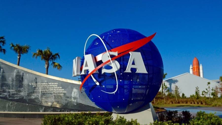 NASA: Θα μελετήσει εργαλεία πρόγνωσης διαστημικού καιρού από το Αστεροσκοπείο