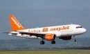 Ένα εκατομμύριο επιβάτες στη Μύκονο από την easyJet