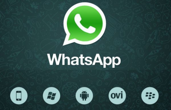 Η Google κοντά στην εξαγορά της WhatsApp!