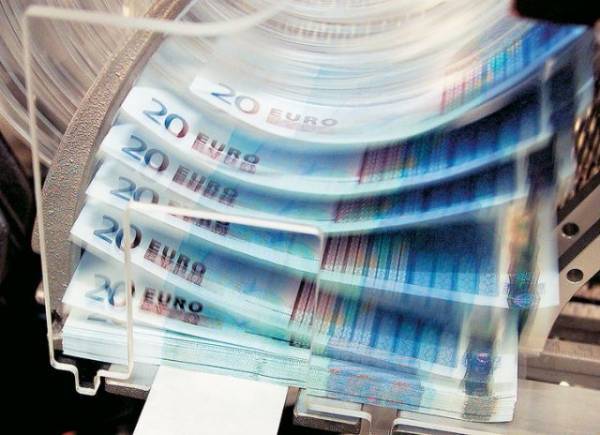 Το ΕΤαΕ προσκαλεί τις τράπεζες για συμμετοχή στο Ταμείο Εγγυοδοσίας