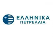 Αρνητικά κέρδη ανά μετοχή και EBITDA ύψους 281 εκατ. βλέπει για τα ΕΛΠΕ η Deutsche Bank