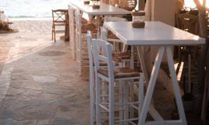 Κυβερνητικός σχεδιασμός για άνοιγμα σχολείων, λιανεμπορίου και εξωτερικής εστίασης