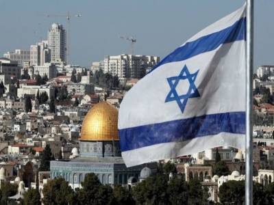 Ισραήλ: «Ναι» του υπουργικού συμβουλίου στην κατάπαυση του πυρός