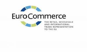 EuroCommerce: Πού πάει το εμπόριο στον καιρό της πανδημίας;