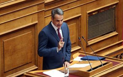 Le Figaro: Η Ελλάδα σχεδιάζει να επαναπατρίσει 500.000 «μυαλά»