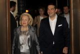 Πόσο πια να ασχοληθούμε με την Θάνου;