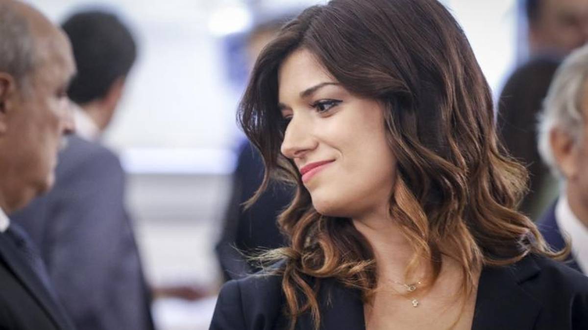 Νοτοπούλου προτείνει για δήμαρχο Θεσσαλονίκης η Π.Γ. ΣΥΡΙΖΑ