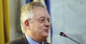 Αλιβιζάτος: Να επιβεβαιώσουμε το ιστορικό γεγονός που δημιουργήσαμε την Κυριακή