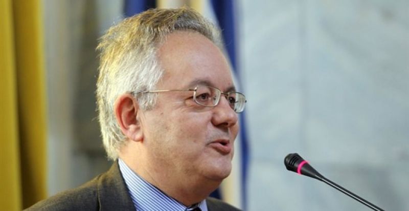 Αλιβιζάτος: Να επιβεβαιώσουμε το ιστορικό γεγονός που δημιουργήσαμε την Κυριακή