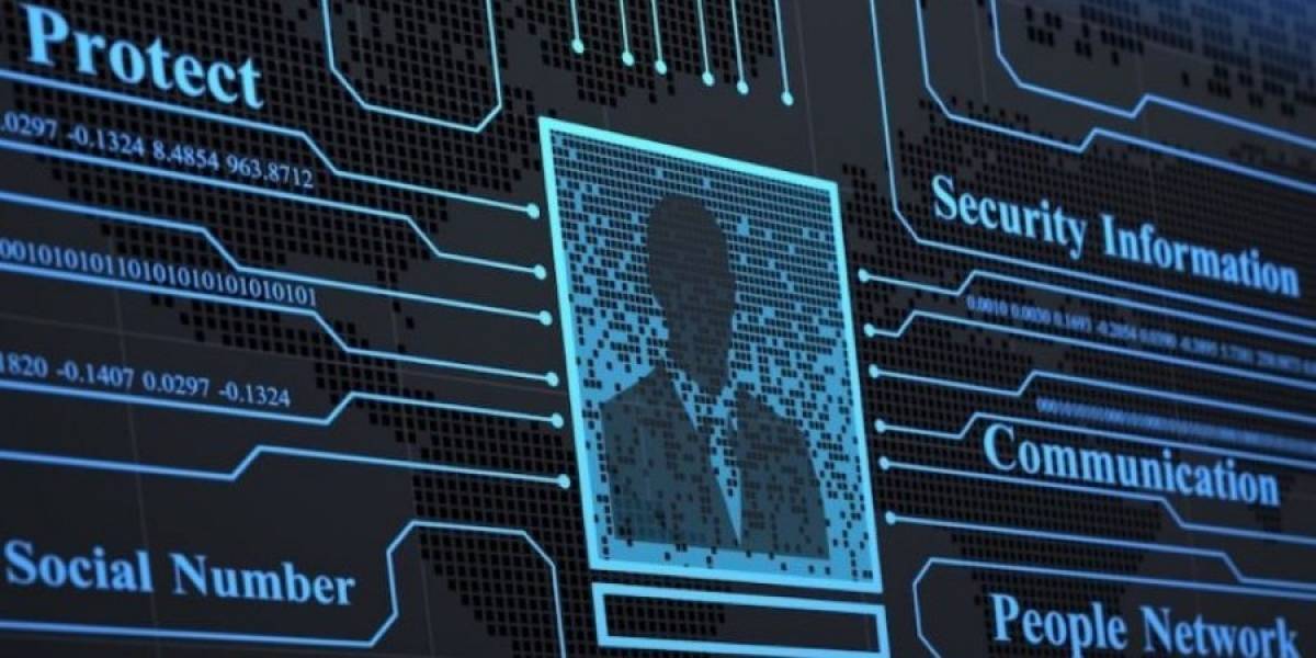 Europol-Τουρκία: Προς συμφωνία για προστασία προσωπικών δεδομένων!
