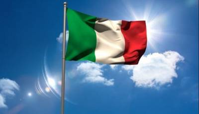 Ιταλία: Σε επιφυλακή για την πιο ζεστή μέρα του καλοκαιριού