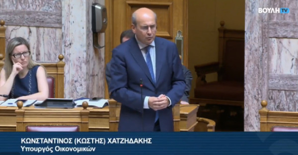 Ευάλωτοι δανειολήπτες: Μόλις 5.000 επέτρεψαν διασταύρωση των τραπεζικών τους λογαριασμών