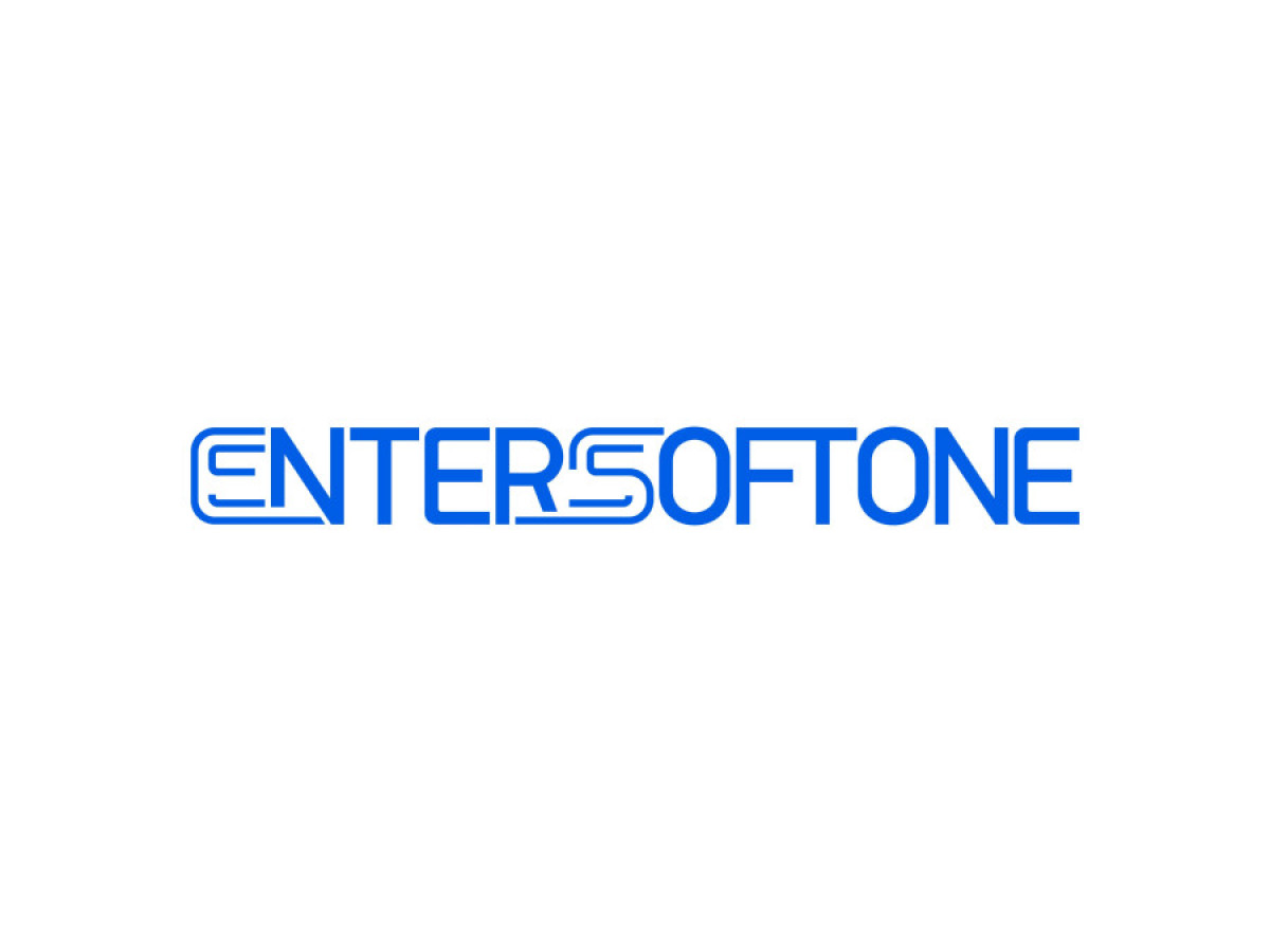 ENTERSOFTONE F&amp;B: «Επανάσταση» στην εστίαση με τις νέες λύσεις POINT2ORDER και Kitchen Management System